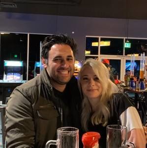 Meet your Posher, Meelad